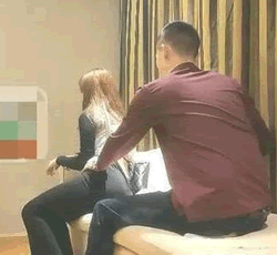 广州中高端服务里大圈高端工作室品茶